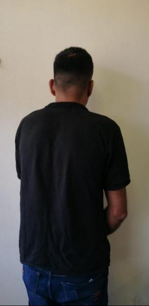 ى