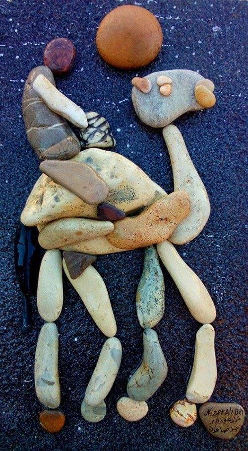 بدر