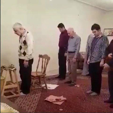 موسوي