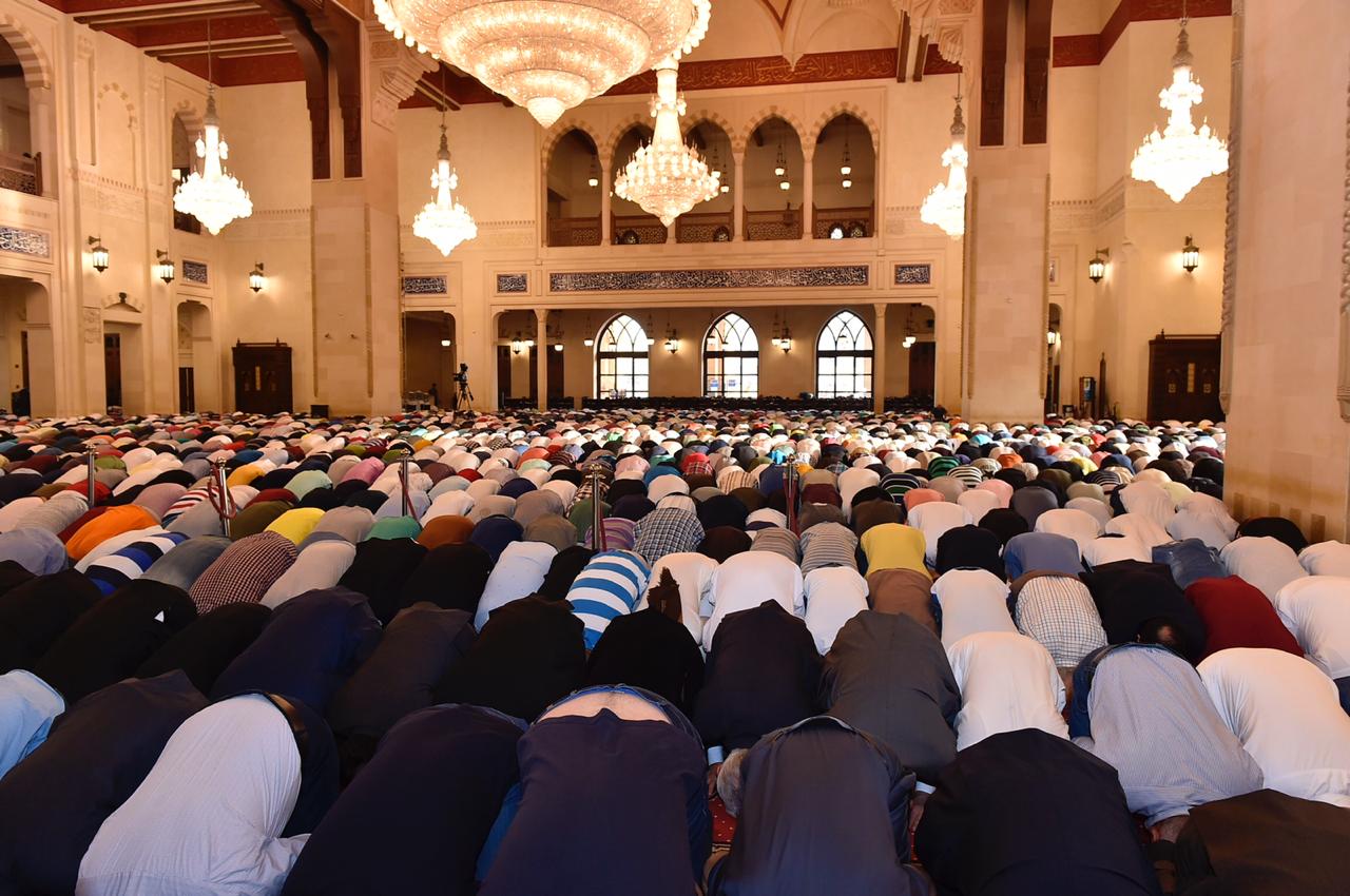 ء