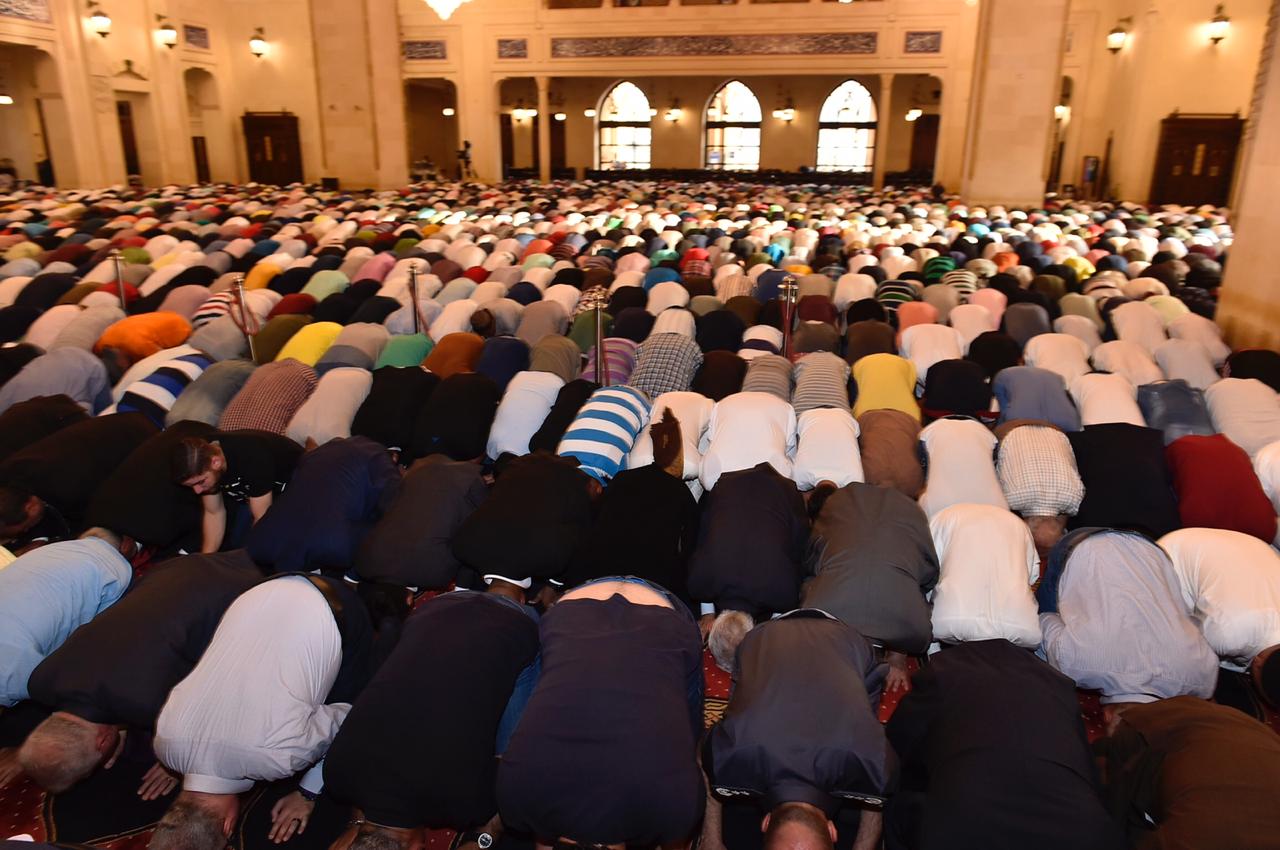 ء