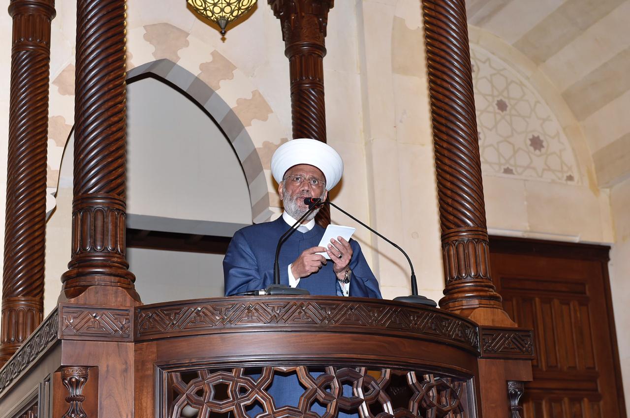 ء
