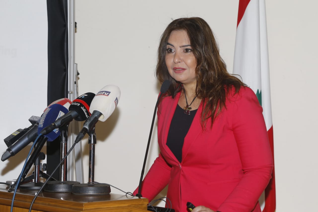 ايدياز