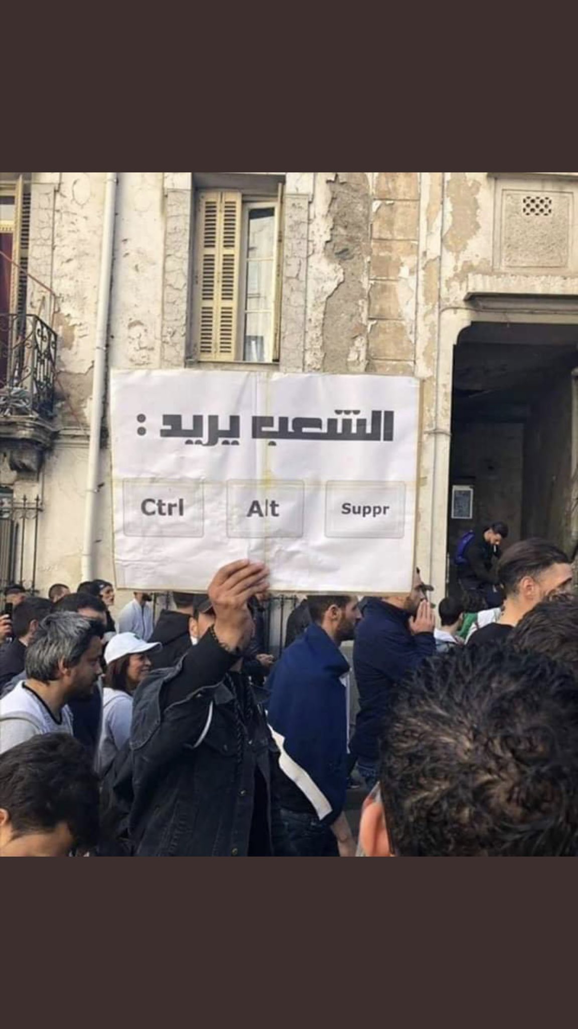 ا