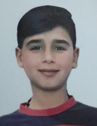 ن