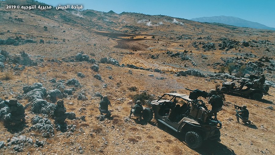 ر