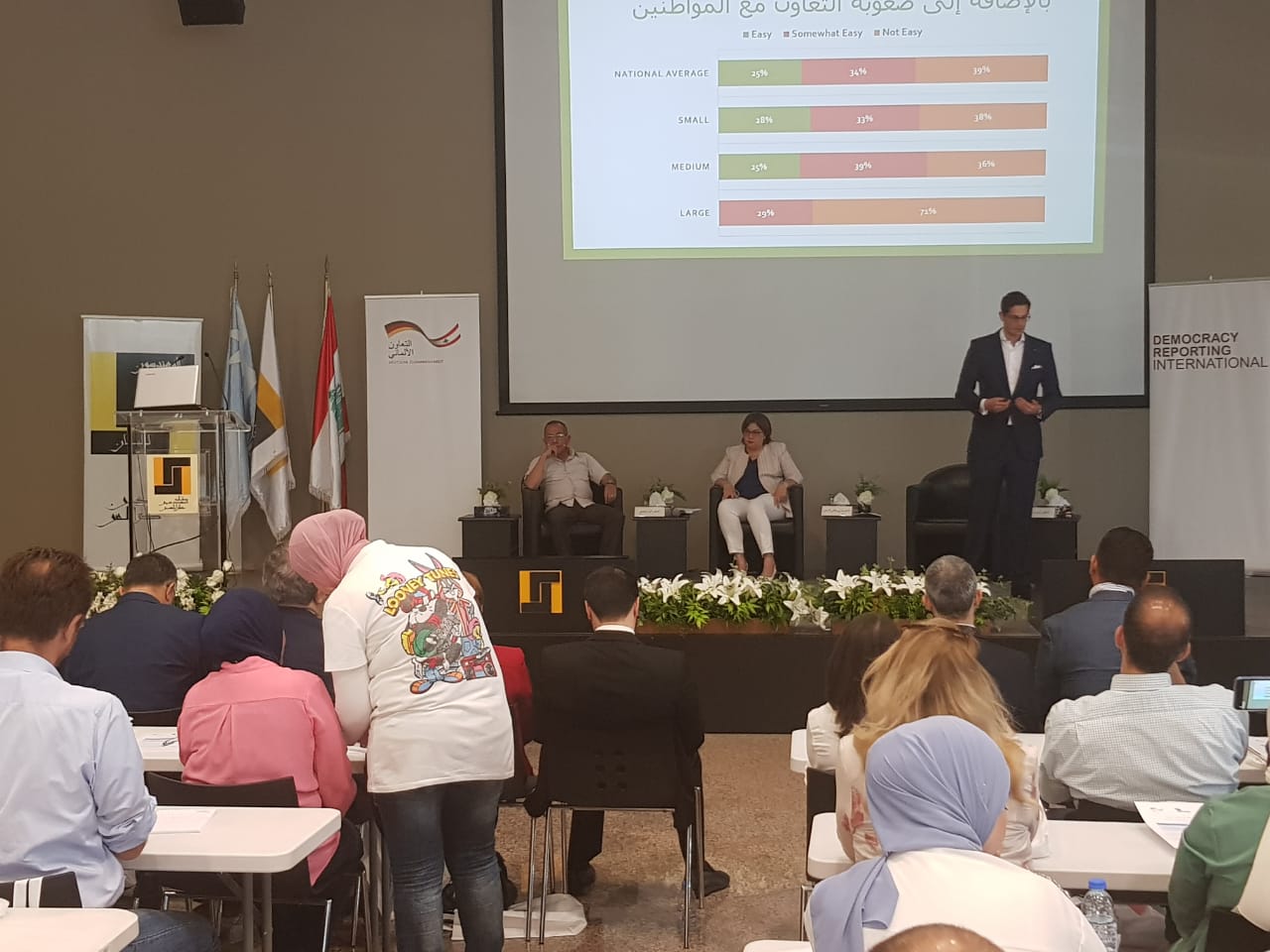 ٣