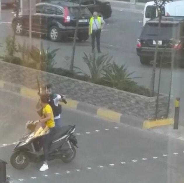 ا