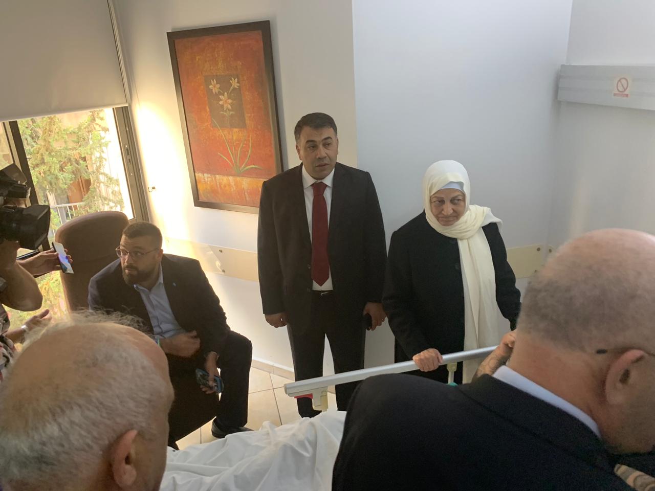 ج