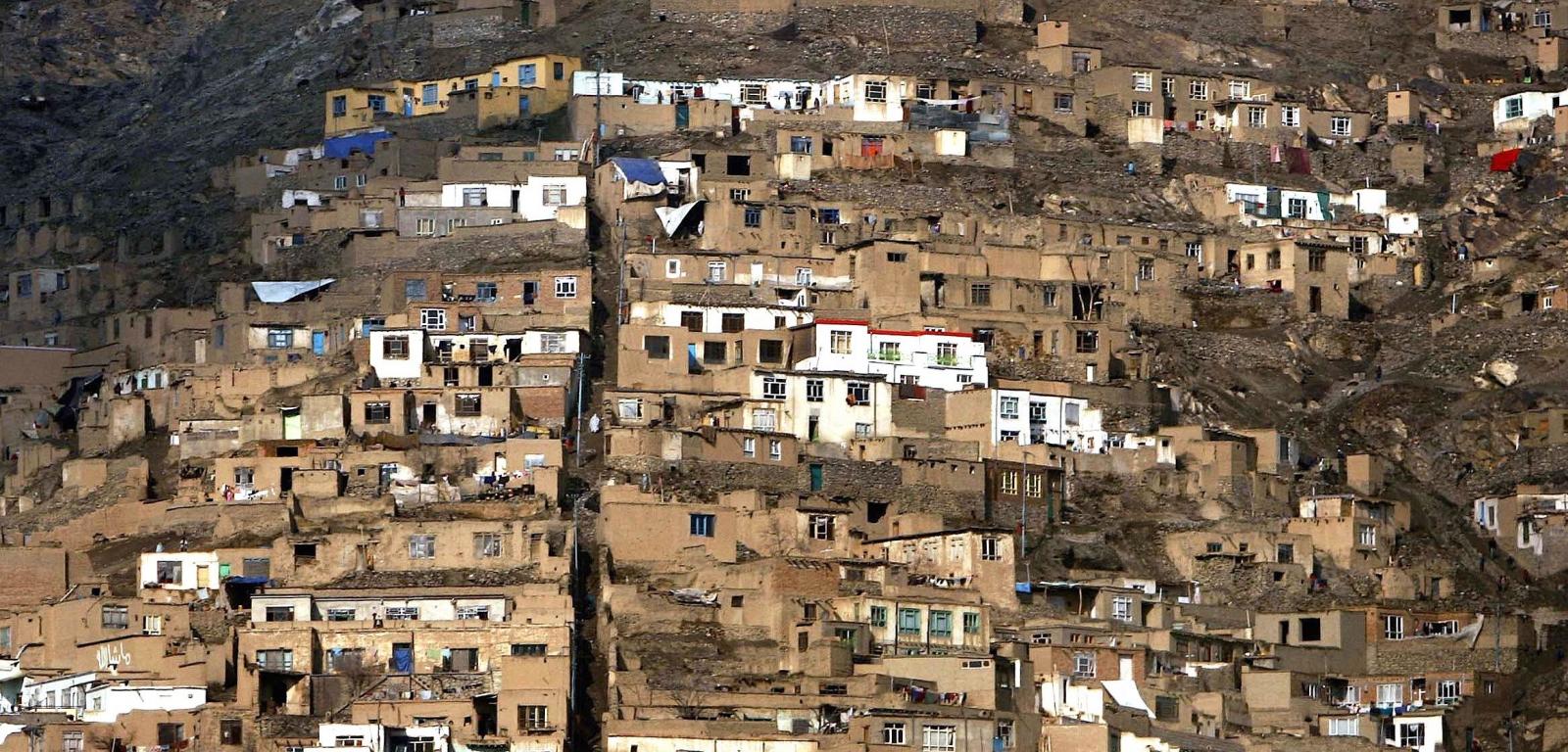 ك
