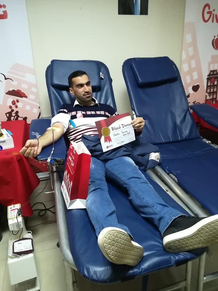 البقاع