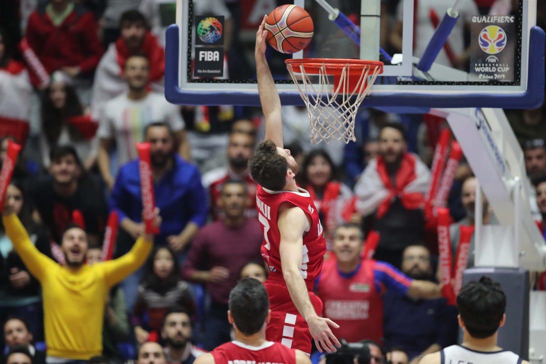 منتخب