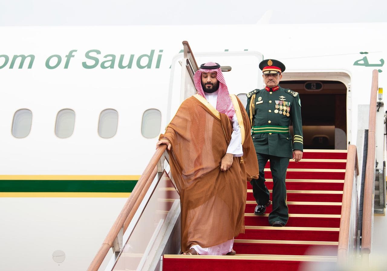 ك