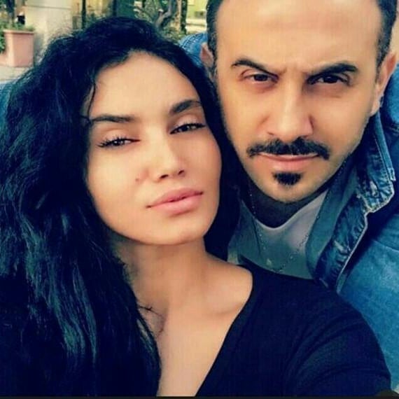 ا