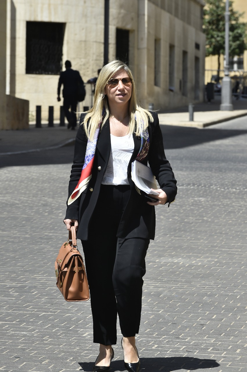 ى